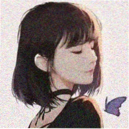 留言读者头像 午后场观众